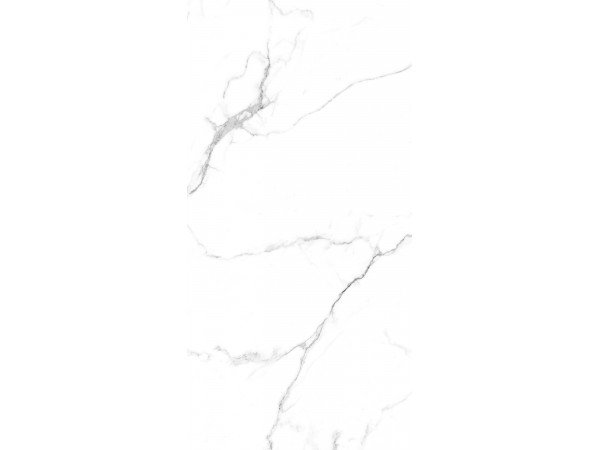 Керамогранит Maimoon Ceramica CARIBBEAN WHITE 60x120 см