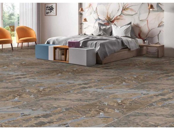 Керамогранит Maimoon Ceramica CARVING 12160 R 60x120 см
