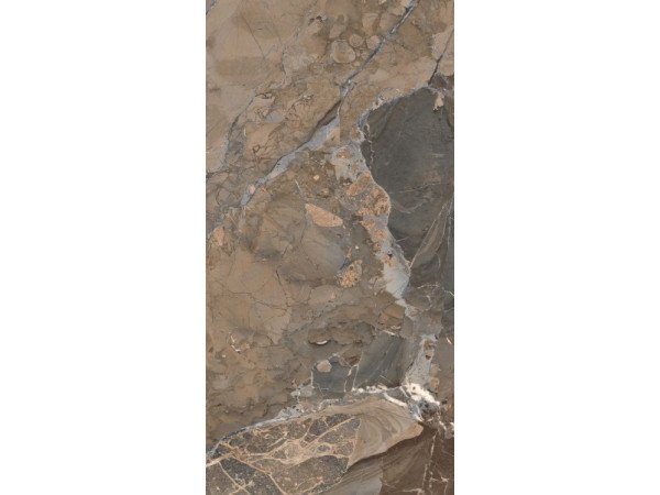 Керамогранит Maimoon Ceramica CARVING 12160 R 60x120 см