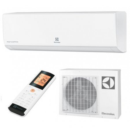 Electrolux Portofino Inverter EACS/I-12 HP/N3_15Y (до 35м²)