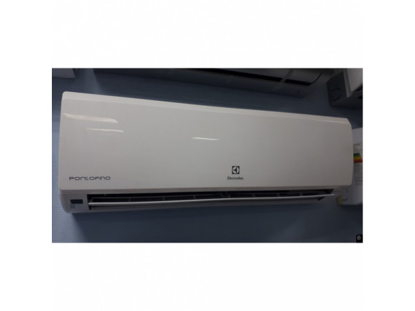 Electrolux Portofino Inverter EACS/I-09 HP/N3_15Y (до 25м²)