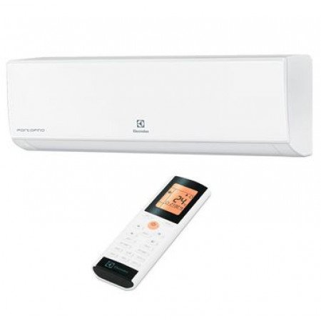 Electrolux Portofino Inverter EACS/I-07 HP/N3_15Y (до 20м²) Electrolux Portofino Inverter EACS/I-07 HP/N3_15Y (до 20м²)
