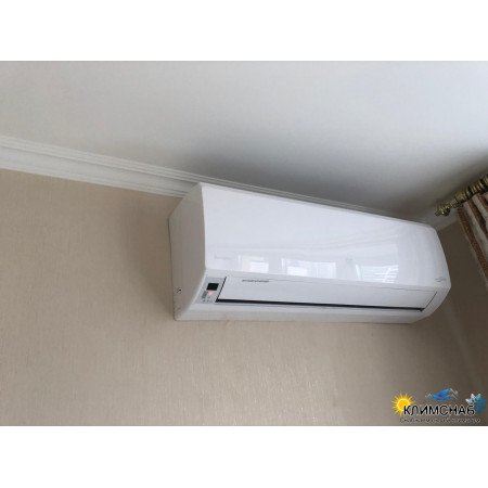 Electrolux Portofino Inverter EACS/I-07 HP/N3_15Y (до 20м²) Electrolux Portofino Inverter EACS/I-07 HP/N3_15Y (до 20м²)