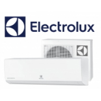 Electrolux Portofino Inverter EACS/I-07 HP/N3_15Y (до 20м²)