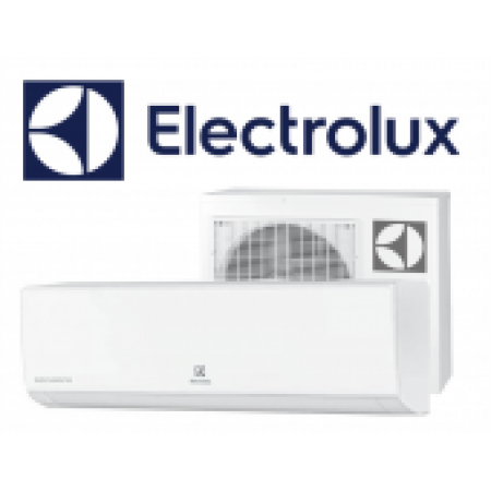 Electrolux Portofino Inverter EACS/I-07 HP/N3_15Y (до 20м²) Electrolux Portofino Inverter EACS/I-07 HP/N3_15Y (до 20м²)