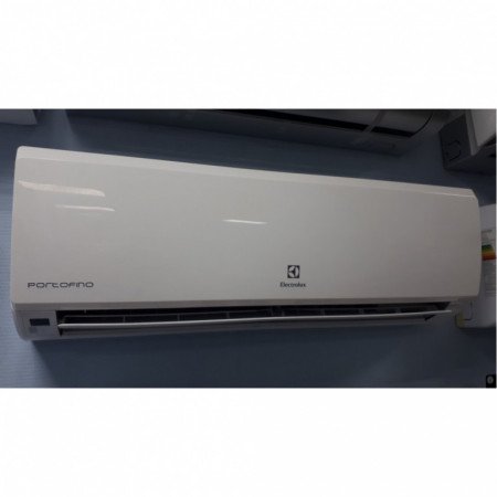 Electrolux Portofino Inverter EACS/I-07 HP/N3_15Y (до 20м²) Electrolux Portofino Inverter EACS/I-07 HP/N3_15Y (до 20м²)