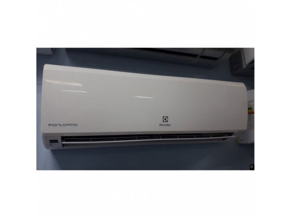 Electrolux Portofino Inverter EACS/I-07 HP/N3_15Y (до 20м²)