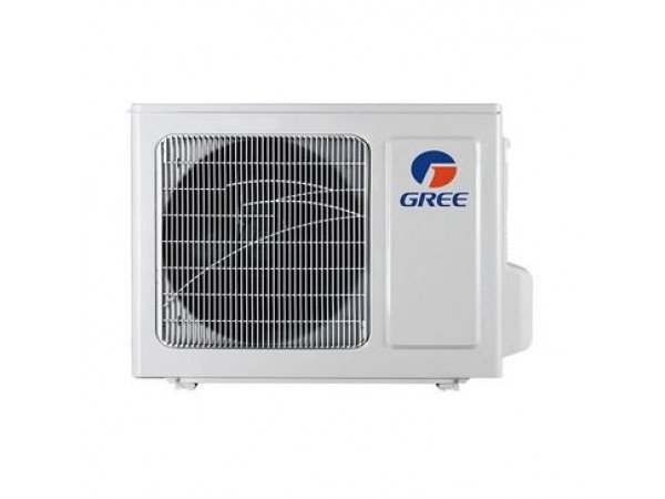 Gree PULAR on\off GWH07AGA-K3NNA1B (до 20м²)