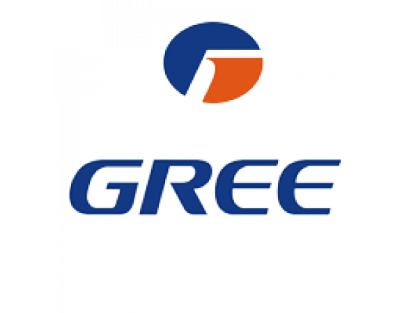 Gree PULAR on\off GWH07AGA-K3NNA1B (до 20м²)