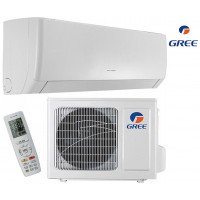 Gree PULAR on\off GWH07AGA-K3NNA1B (до 20м²)
