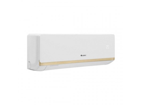 Кондиционер Gree Bora GWH09AAA-K3NNA2A (до 25м²)