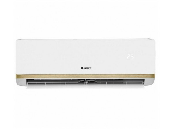 Кондиционер Gree Bora GWH09AAA-K3NNA2A (до 25м²)